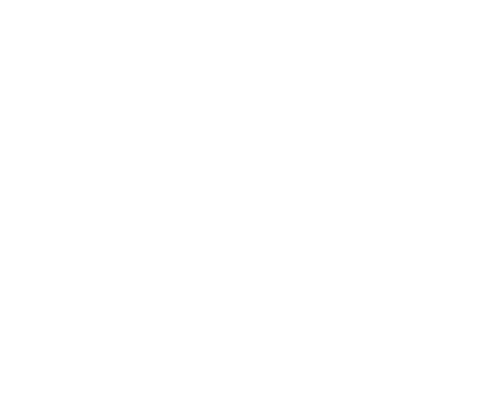 AJ Group